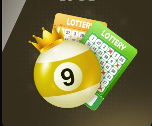 于大宝晒与李同国合影，中韩传奇前锋同框