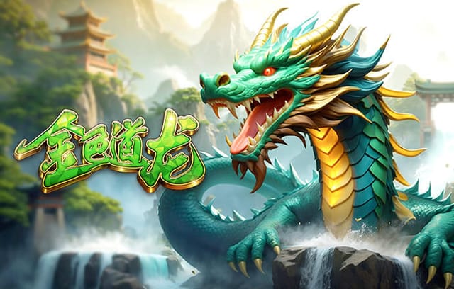 李弘权：赢球开心但还有提升空间，成为父亲不会影响我的比赛