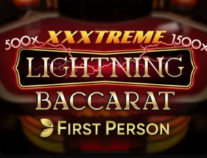 南安普顿、热刺等队致谢万亚马：感谢你的付出，退役生活祝好