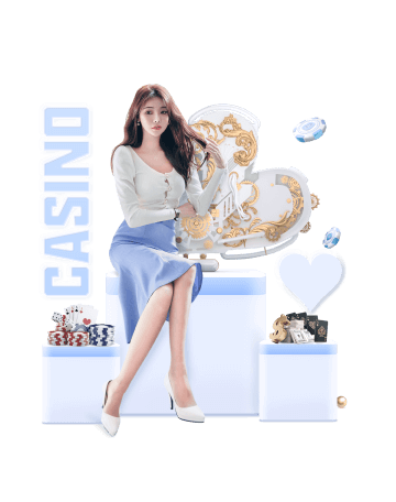 金刚V8Max官方APP