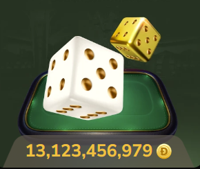 本赛季英超各队青训球员出场时间排行：切尔西第一，热刺倒数