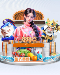 加拉：切尔西引进斯通斯会是个不错的选择，罗梅罗不合适