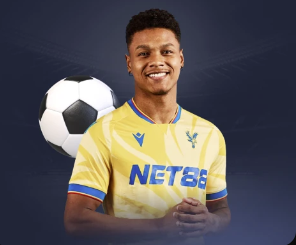 西班牙vs埃及：亚马尔领衔，费兰、格里马尔多、拉亚首发