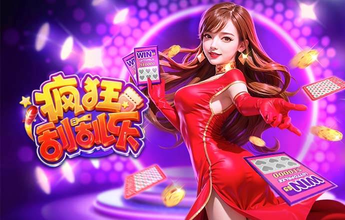 联手梅西？邮报：迈阿密已接触卡塞米罗 他告知好友愿移居迈阿密