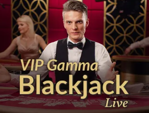 金刚V8Max官方APP