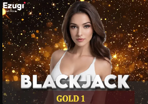 波兰足协主席：会和莱万聊聊未来，希望他不要这么早退出波兰队