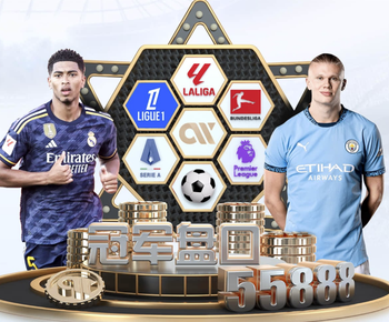 附加赛战北爱尔兰！加图索：肩负着意大利，这是我生涯最重要比赛