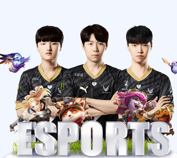 黄健翔：日本足球真的快到头了，因为能赢的都赢完了