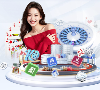 埃贝尔：感觉凯恩在拜仁爽得很；若想法一致希望诺伊尔能留下