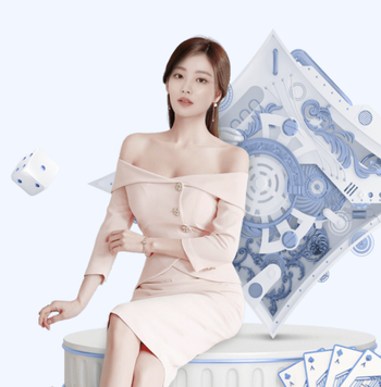 罗马诺：纽卡与19岁小将刘易斯·麦利商谈续约，俱乐部视他为未来