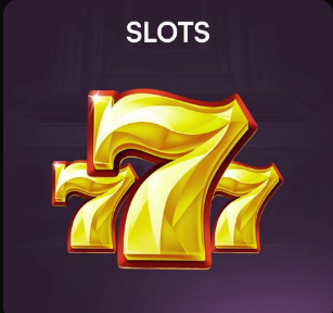 记者：姆巴佩仍在和赞助商耐克谈判，但双方存在巨大分歧