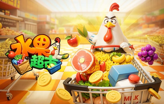 纽约城CEO：我们非常希望拥有萨拉赫，重要的是球员是否真愿意来