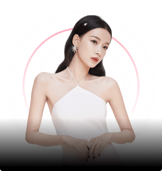 阿斯：巴尔韦德因停赛缺席训练，对马略卡维尼修斯更可能替补