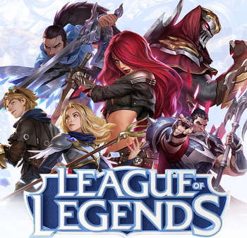 巴萨旧将：亚马尔是世界上最具决定性的球员，他真是令人难以置信