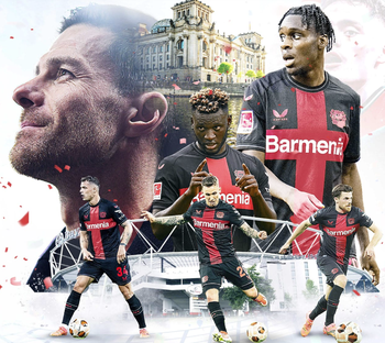 附加赛战北爱尔兰！加图索：肩负着意大利，这是我生涯最重要比赛