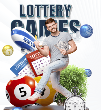 记者：切尔西已从白学堡签下巴伦廷