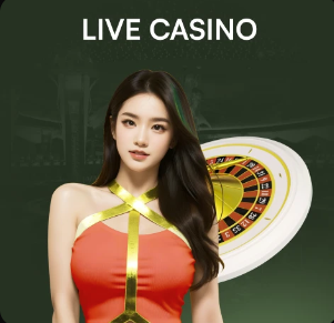 世体：普特拉斯尚未决定未来，她与巴萨女足的合同到今夏到期