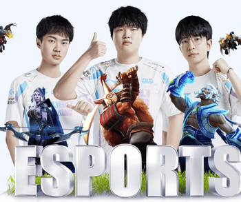 切马：希望有天能达到罗德里的水平；我很乐意回皇马