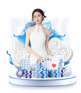 伯恩利工作人员：去年和中国足协交流过王钰栋，他有能力踢英冠