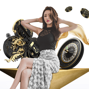 04月03日 CBA常规赛 浙江vs辽宁 全场录像回放