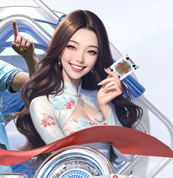 TA：纽卡今夏必须制定清晰的转会计划，确定托纳利等核心的去留