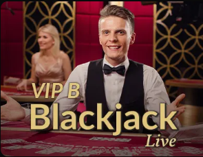 04月03日  CBA常规赛 上海vs天津 全场录像回放