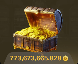 金刚V8Max官方APP