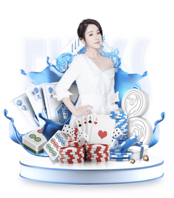 荷媒：埃因霍温想800万欧从罗马买断萨拉赫·埃丁，球员尚未同意