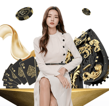 缅怀先辈，曼联女足在欧冠客场赛后前往慕尼黑空难纪念碑献花