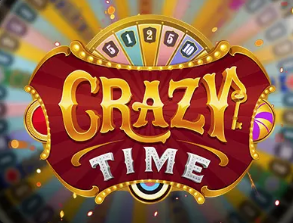 利雅得胜利vs纳杰马：C罗复出领衔，马内、布罗佐维奇出战