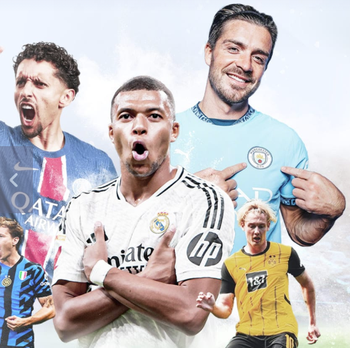 附加赛战北爱尔兰！加图索：肩负着意大利，这是我生涯最重要比赛