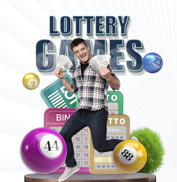 赛季初切尔西球迷乐观度达98%领跑英超，现在仅剩7.6%英超垫底