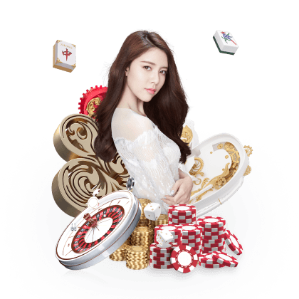 真蒂莱：在意大利坚持原则太难，除非你愿当一个傀儡任人摆布