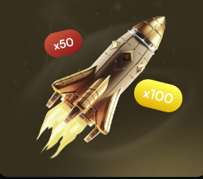 越南U17公布新一期集训名单，岘港U17的中场“谢霆锋”入选