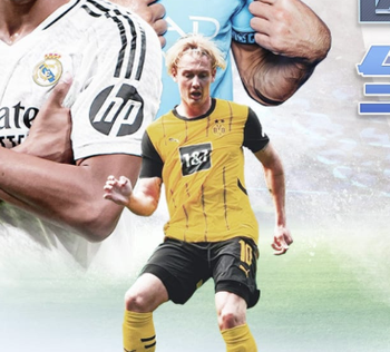 中国队世锦赛遗憾出局！2025年曾一鸣惊人，本届比赛第7名收官