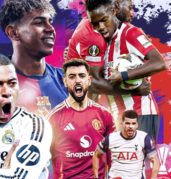 德拉普：我们表现更好，换做其他时候下半场可能进四五个球了