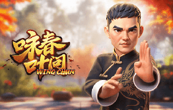 记者：利物浦正寻找萨拉赫替代者，目前关注奥利塞、扬·迪奥曼德