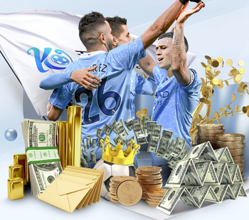 一鸣惊人！张鹏珲：关键时刻登场有点紧张，帮助到球队很开心