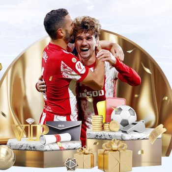 简单直接，在美国参加友谊赛的比利时队直接被安排在停机坪上安检