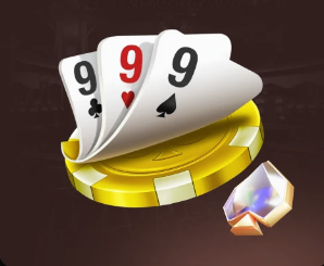 生涯第969球！C罗推射破门 利雅得胜利1