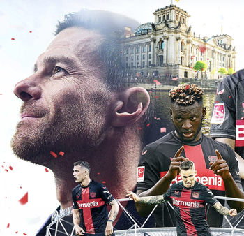 费迪南德：卡里克必须转正，不然你告诉我还有谁合适？