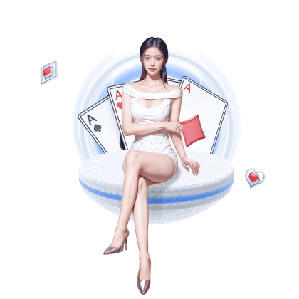 中国队世锦赛遗憾出局！2025年曾一鸣惊人，本届比赛第7名收官