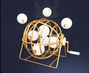 越南U17公布新一期集训名单，岘港U17的中场“谢霆锋”入选