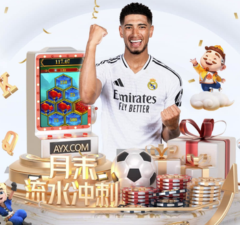 联手梅西？邮报：迈阿密已接触卡塞米罗 他告知好友愿移居迈阿密