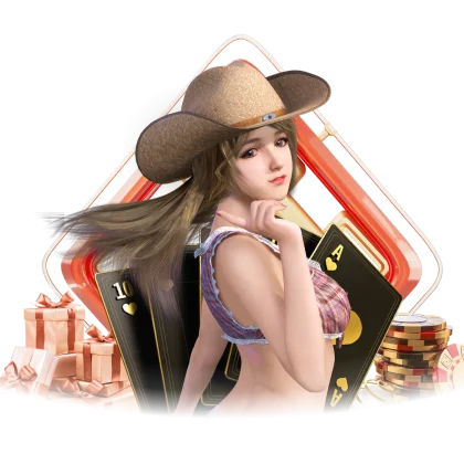 金刚V8Max官方APP