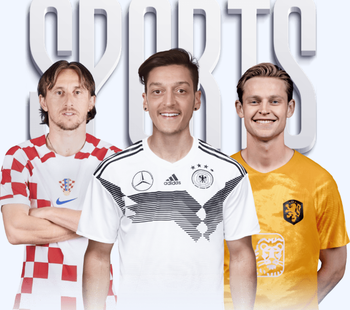 波兰足协主席：会和莱万聊聊未来，希望他不要这么早退出波兰队