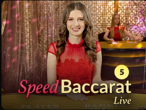 切马：希望有天能达到罗德里的水平；我很乐意回皇马