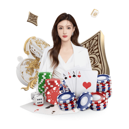 格列兹曼：还有几个月就将离开马竞，我必须在球场上倾其所有