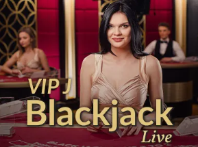 蒙哥马利：李磊、塞鸟得到了充分康复，伤员处于恢复的正轨中