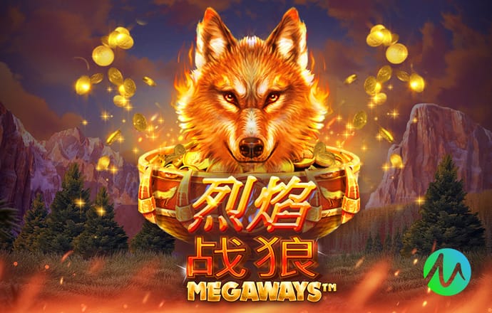 南安普顿、热刺等队致谢万亚马：感谢你的付出，退役生活祝好